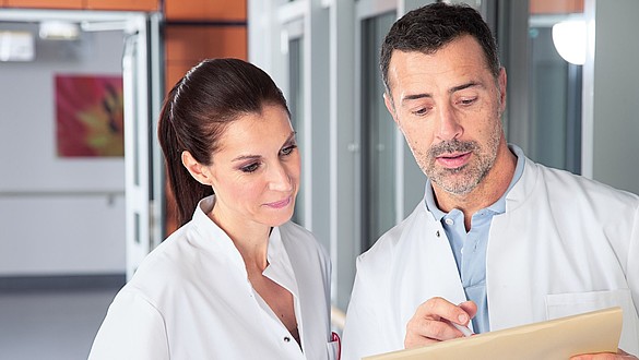 Klininische compressie Klininische compressie - Klininische compressie