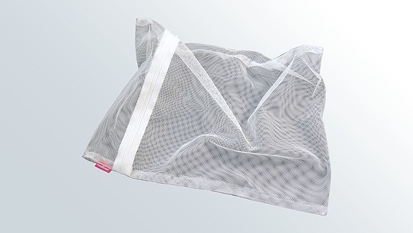 Reinigingsmiddelen voor kousen Medi laundry net accessories - Reinigingsmiddelen voor kousen